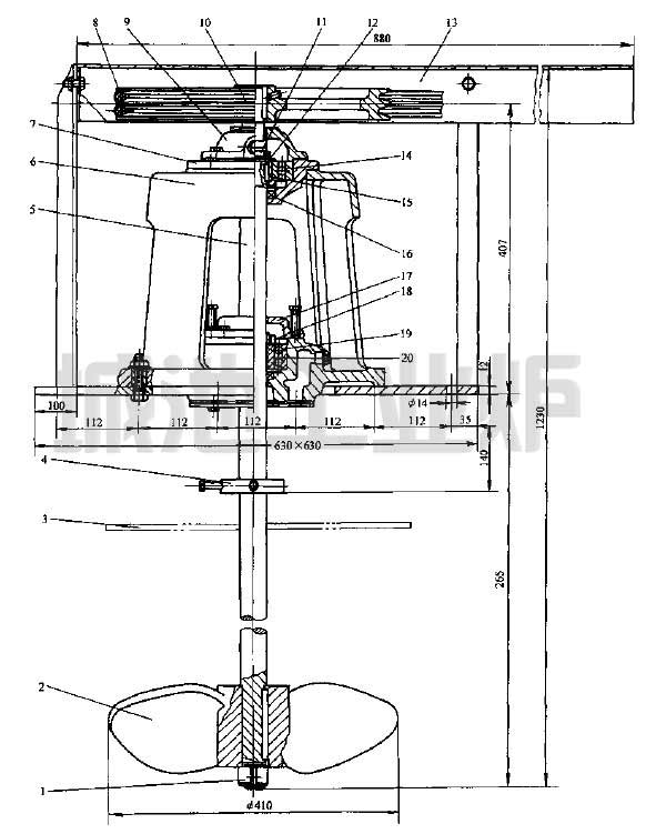 ������������ͼ