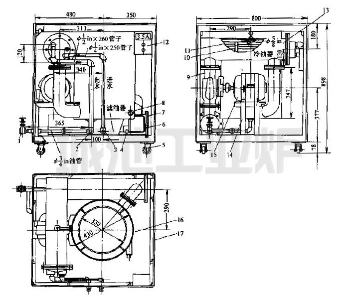 ����ȴѭ��ϵͳ�ƶ�ʽ����