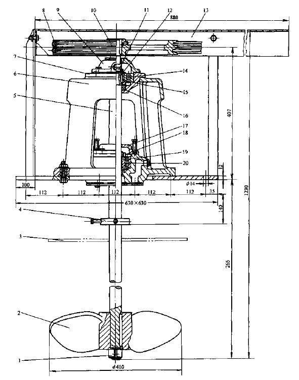 ������������ͼ