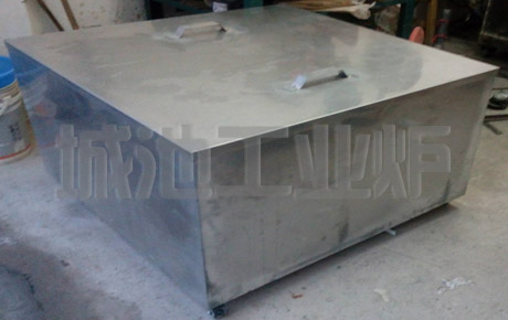 ʵ�����ƶ�С�ʹ��ˮ��