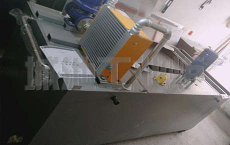 �ƶ�ʽʵ��С���Զ�����Ͳ�