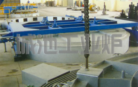 �Զ����۴���Ͳ۴��ˮ����ˮ��