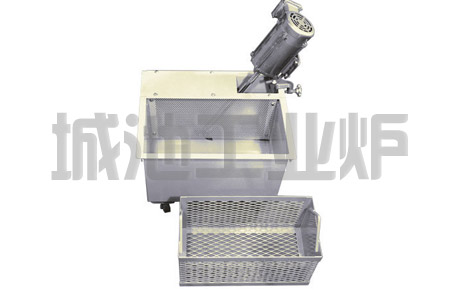 ΢���ƶ��������