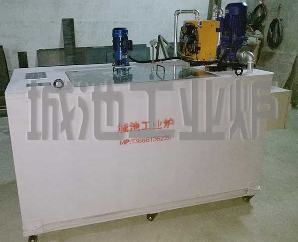 ��ˮ����